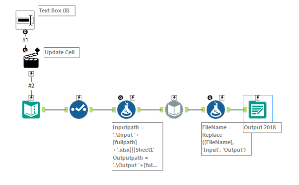 change input and output filename.png