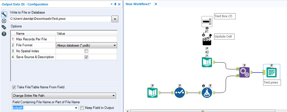 user defined output file path.png