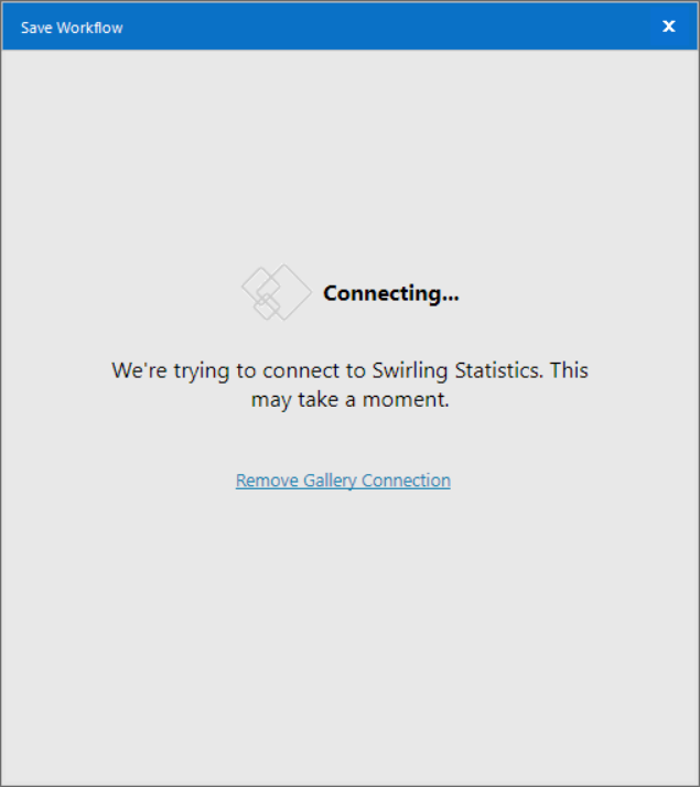 Remove_Gallery_Connection.png