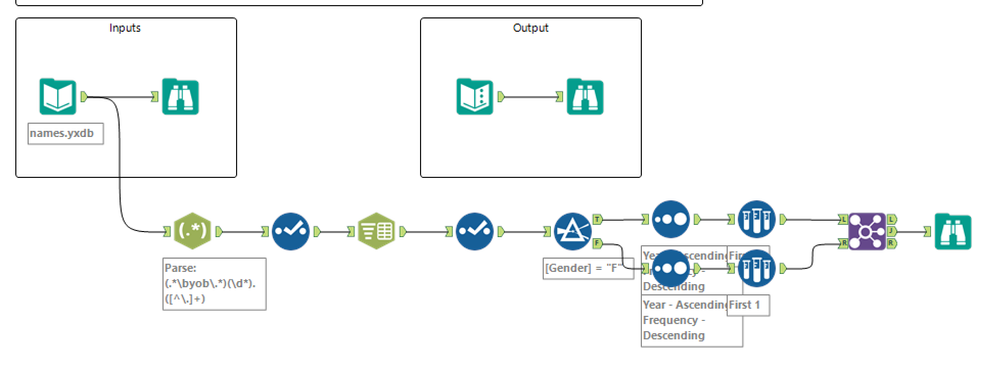 Screenshot (118).png