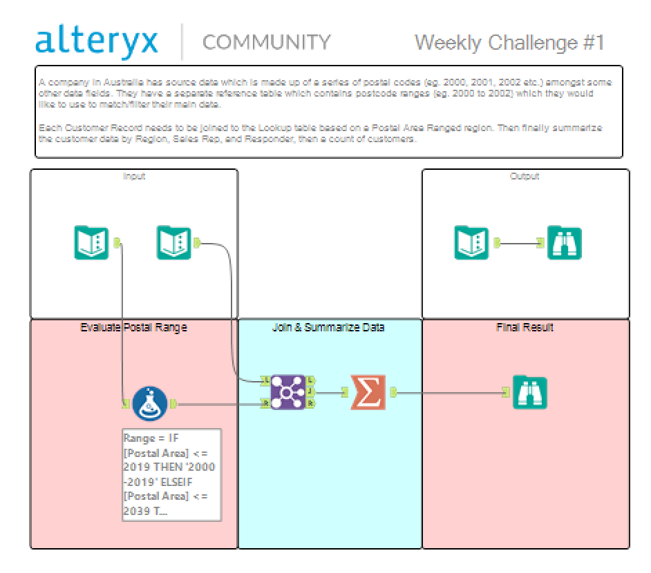 Screen Shot 2018-09-20 at 2.24.46 PM.png