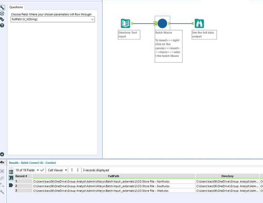 Alteryx Batch Input.JPG