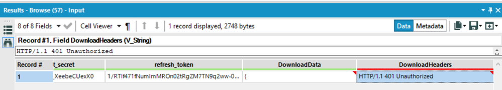 google api download tool error.PNG