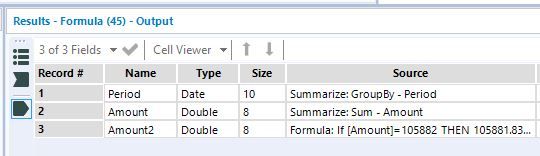 Alteryx Formula2.JPG