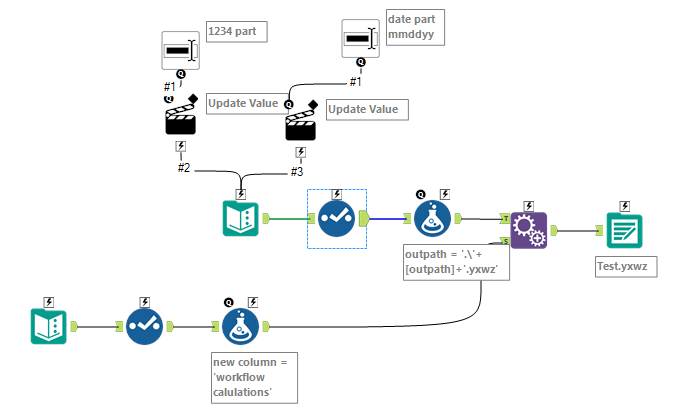 user defined output path.png