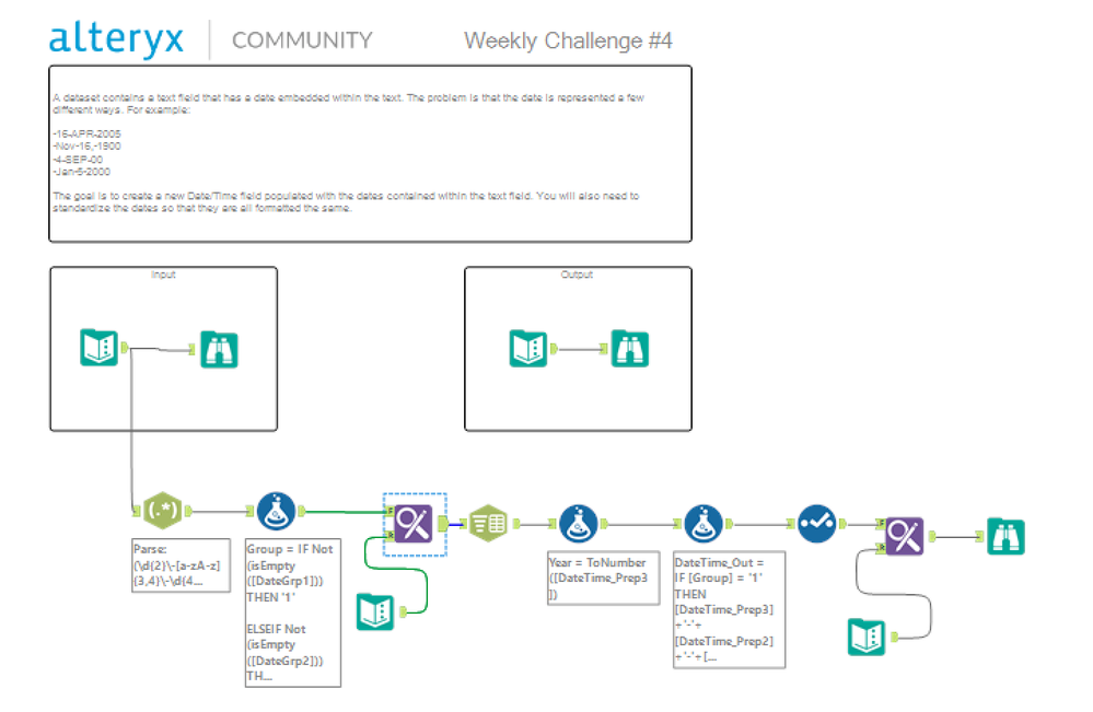 Screen Shot 2018-09-21 at 11.47.18 AM.png