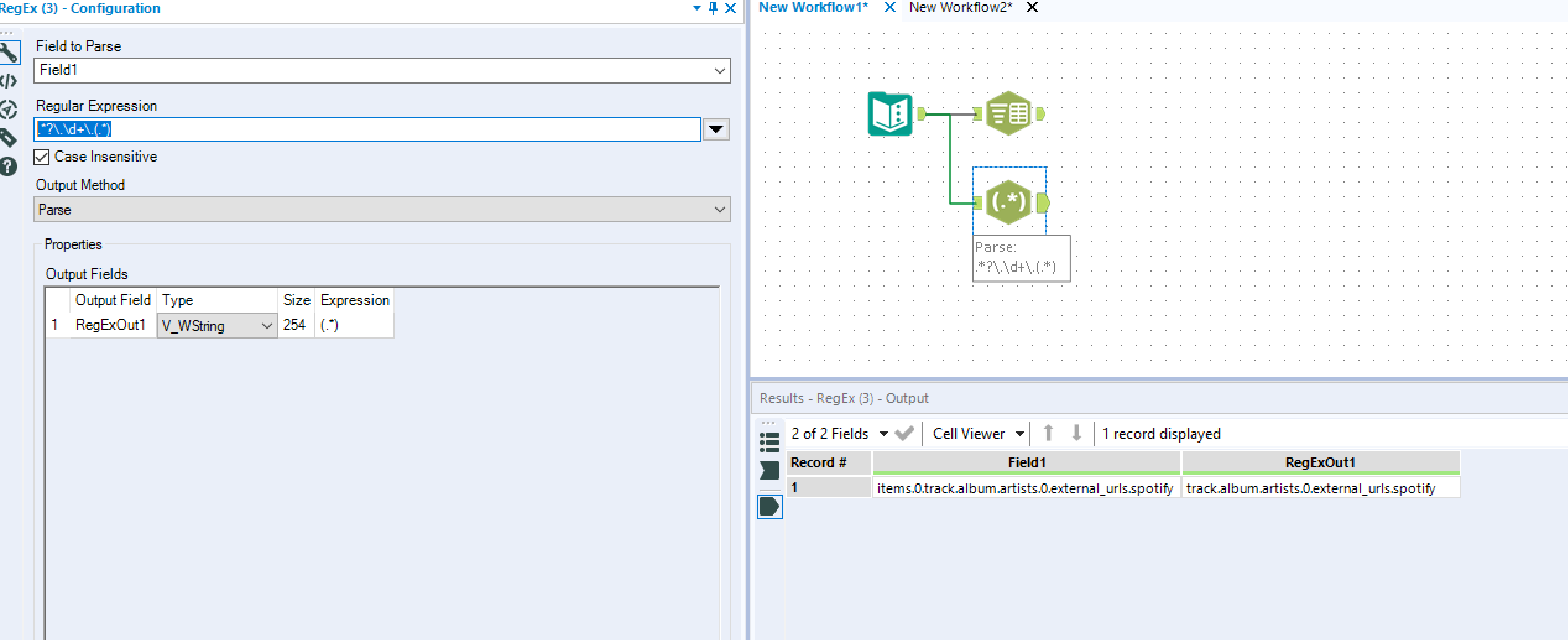 solved-get-string-after-second-special-charcater-alteryx-community