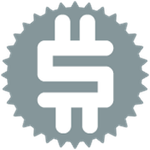 v2_icon.png