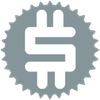 v2_icon.png