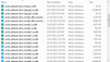cached datasets.png