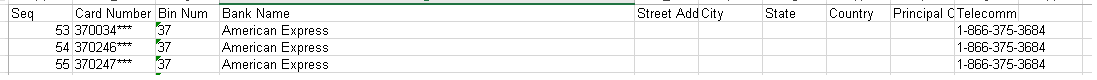 RecordWorks.png