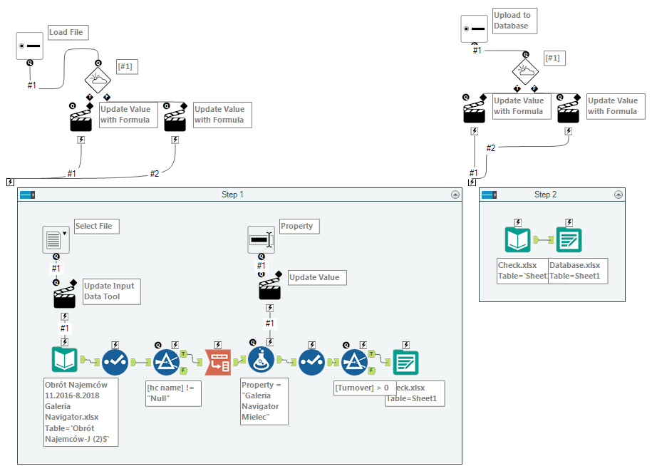 workflow.PNG