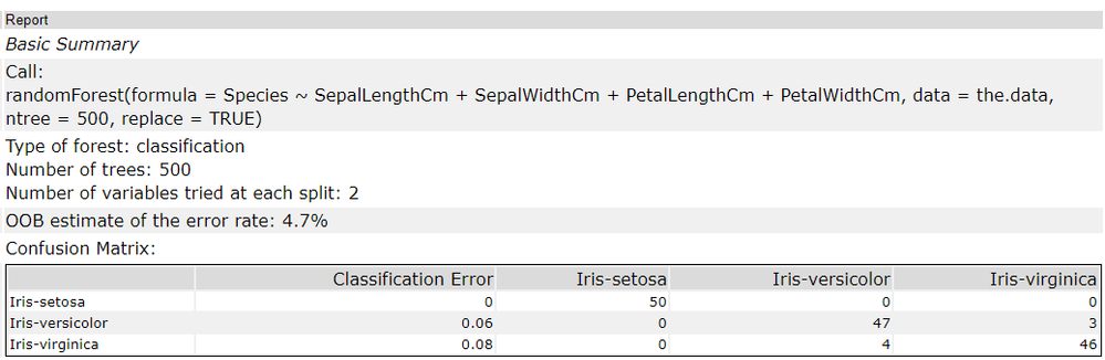 ClassificationOutput1.png