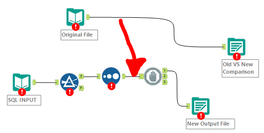 Alteryx pic.PNG