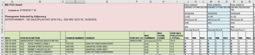 Sample Input.JPG