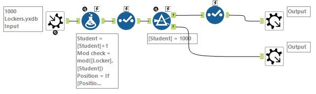 Modulo.JPG