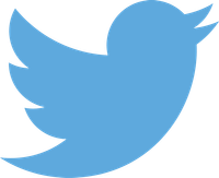 Twitter_logo_blue.png