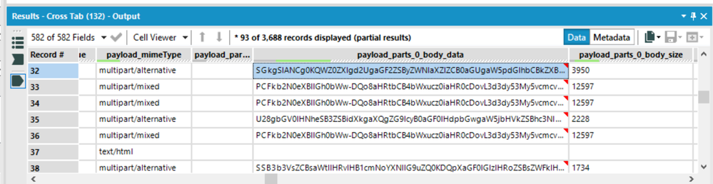 gmail body encoded.PNG