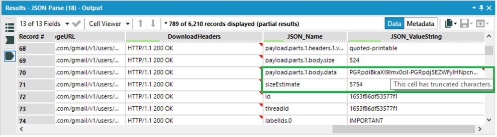 json parse truncate character.png