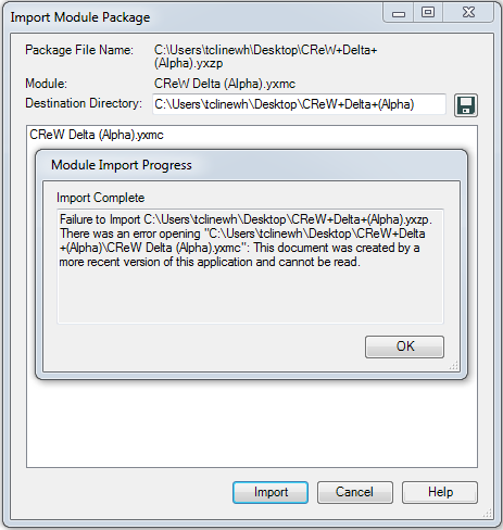 Import error Alteryx.PNG