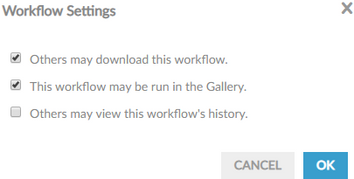 workflow settings.PNG