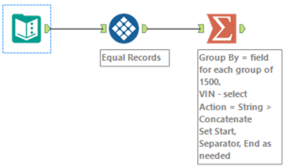 Summarize-Concatenate String Data.png