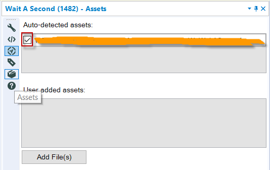 manage workflow assets with chained app.png