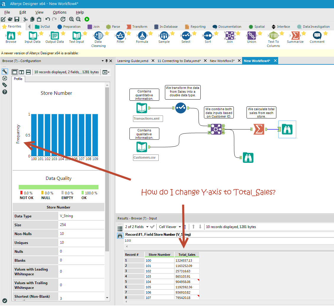 solved-change-data-axis-in-browse-tool-alteryx-community