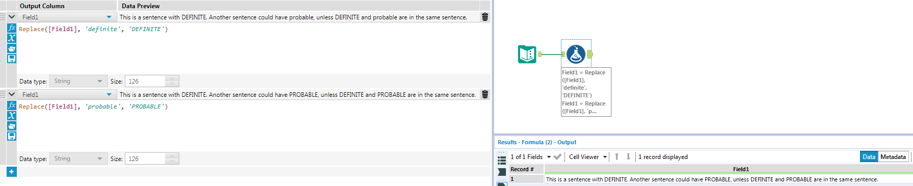 solved-replace-character-alteryx-community