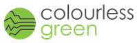 logo_web_color.png