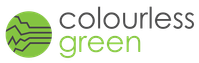 logo_web_color.png logo_web_color.png