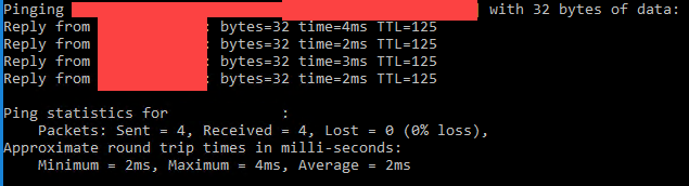 Ping.png