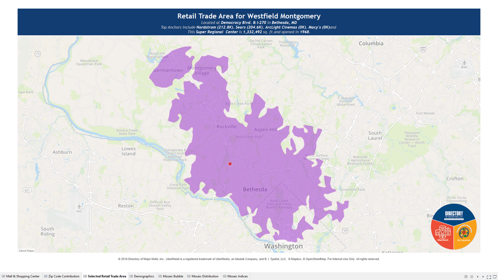 Tableau - trade area.png