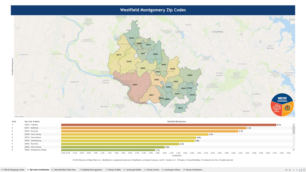 Tableau - zip code contribution.png