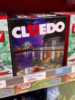 Cluedo.jpg