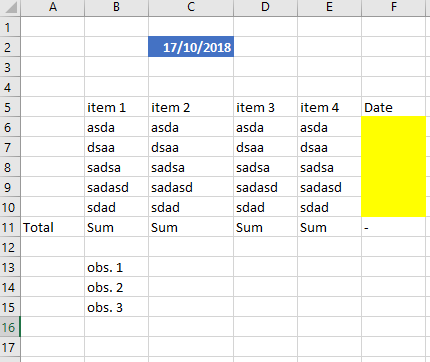 Alteryx Date Problem.PNG