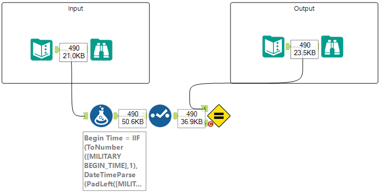 challenge_68_start_file_MarMu.png