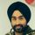 jagdeep_singh85