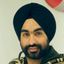 jagdeep_singh85