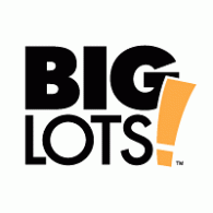 biglots logo.gif