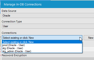 Manage In-DB Connections.png