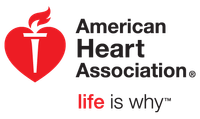 american-heart-association-logo.png