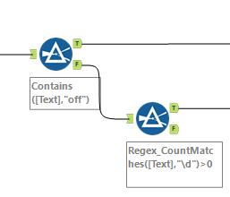 REGEX-Filter_for_Regex.png