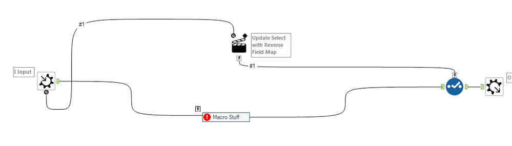 Reverse Field Map.PNG