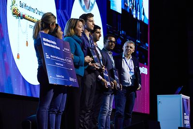 award winners EMEA18_KEYNOTE.jpg