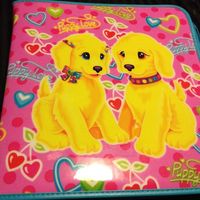 lisa frank puppy love.jpg