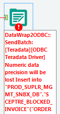 Alteryx Output Error - snapshot1.PNG