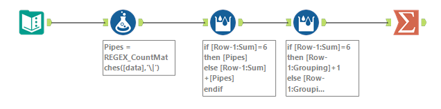 concat string.PNG