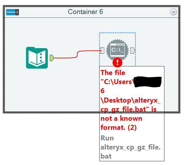 alteryx_issues.JPG