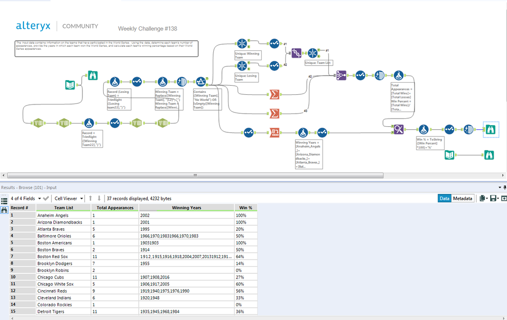 Workflow Solution.PNG